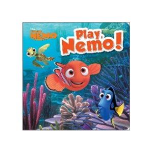 PLAY NEMO!